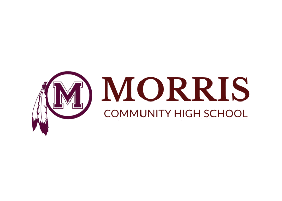 www.morrishs.org