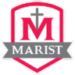 www.marist.net