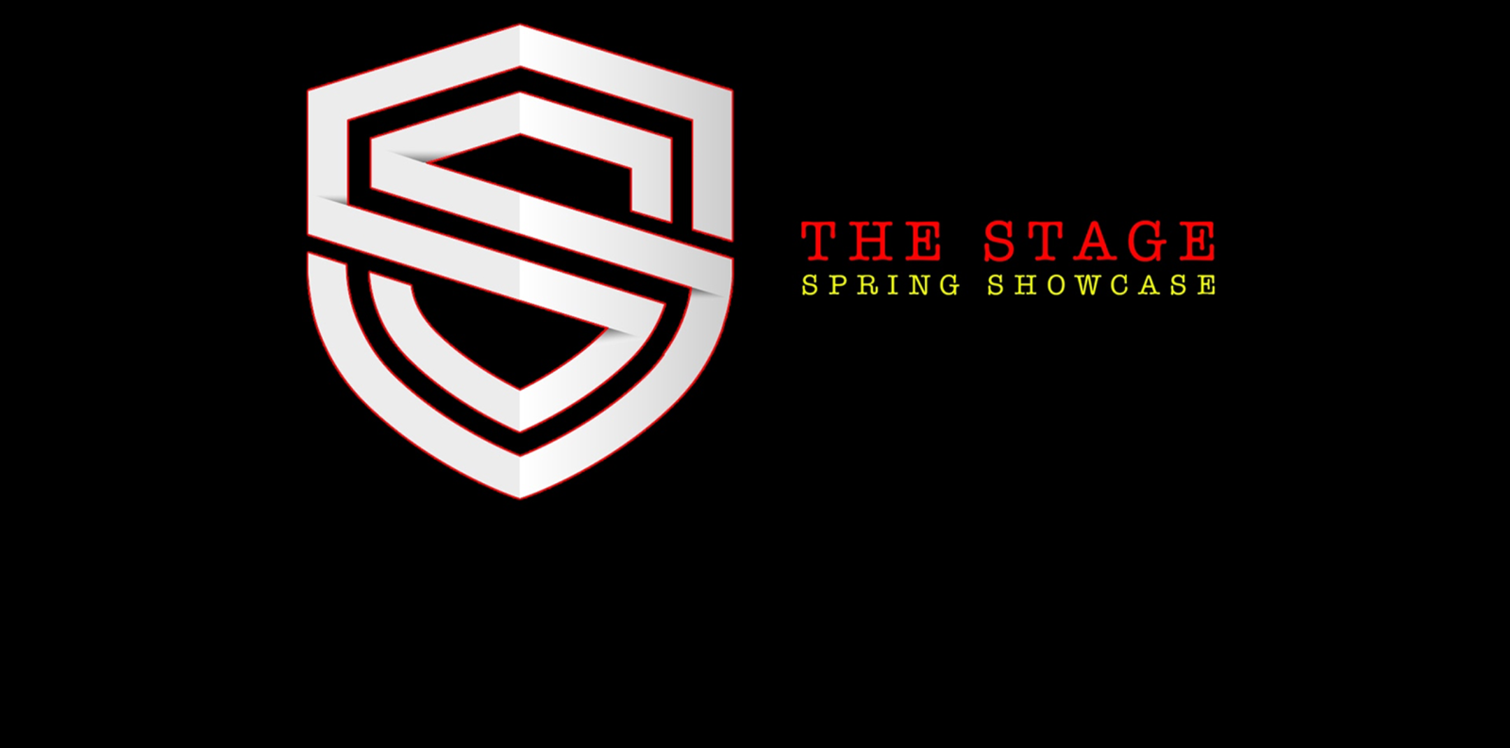 the-stage-spring-showcase.eventlify.com