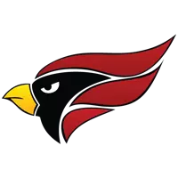 northcentralcardinals.com