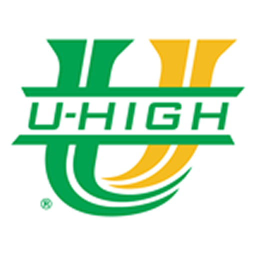 uhigh.ilstu.edu