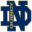 www.quincynotredame.org
