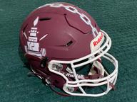 www.lockportfootball.com