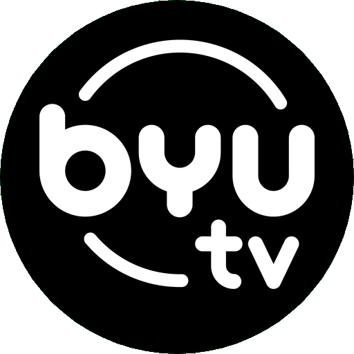 www.byutv.org