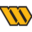 www.rcwegman.com