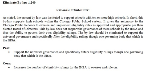 ihsa-chicago-by-law.jpg