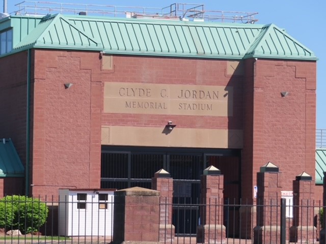 Clyde-Jordan-Stadium-6.jpg