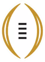 collegefootballplayoff.com