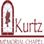 www.kurtzmemorialchapel.com