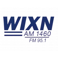 www.am1460wixn.com