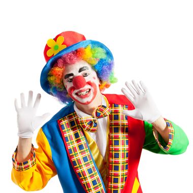 16-clown.w190.h190.2x.jpg