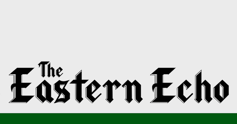 www.easternecho.com