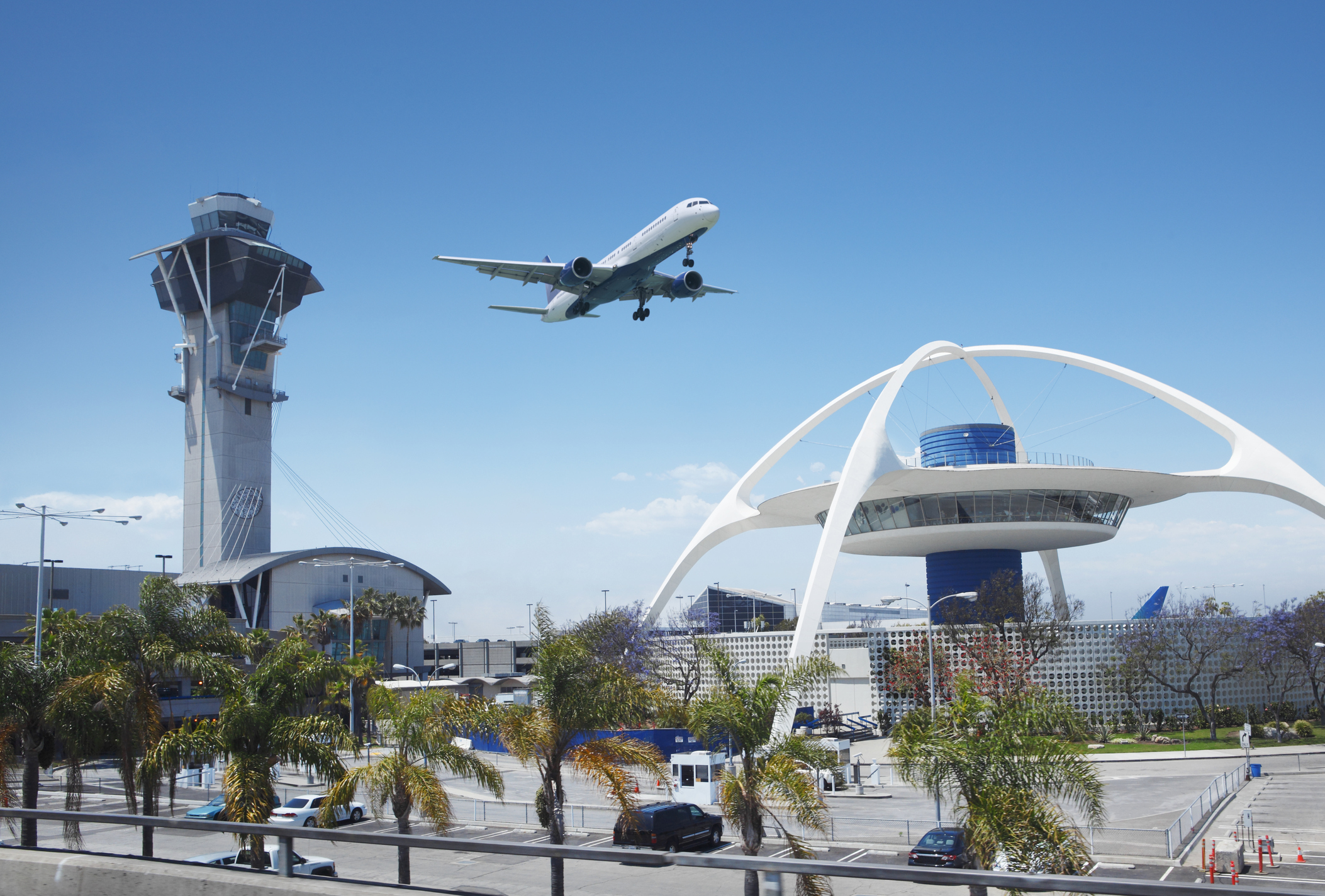 LAX_Airport.jpg