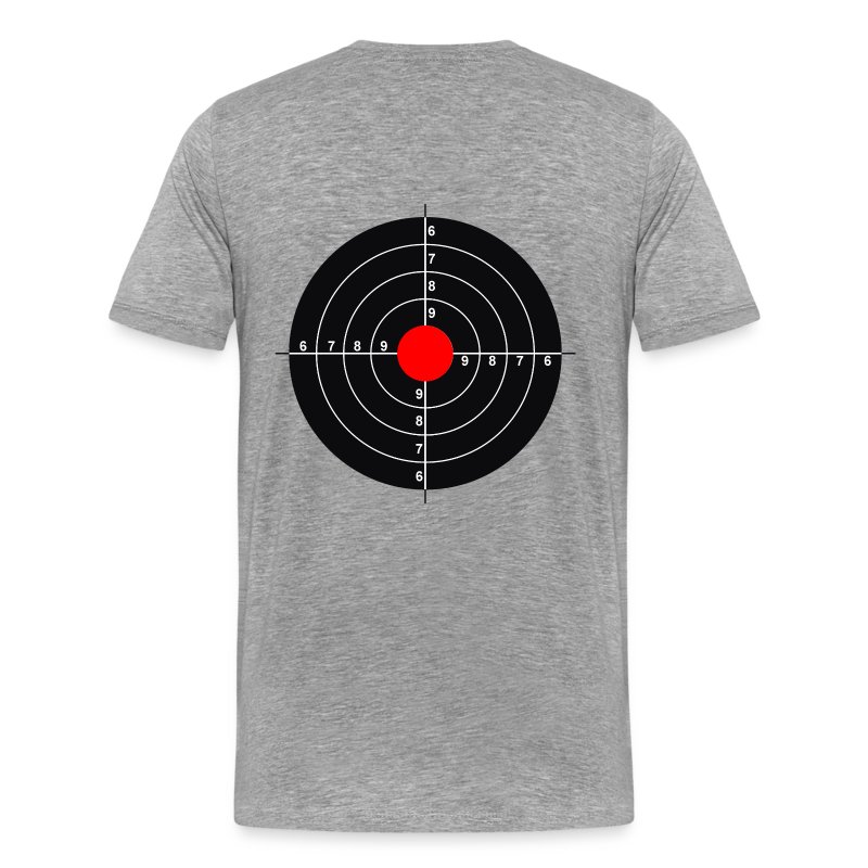 target-on-the-back-men-s-premium-t-shirt.jpg