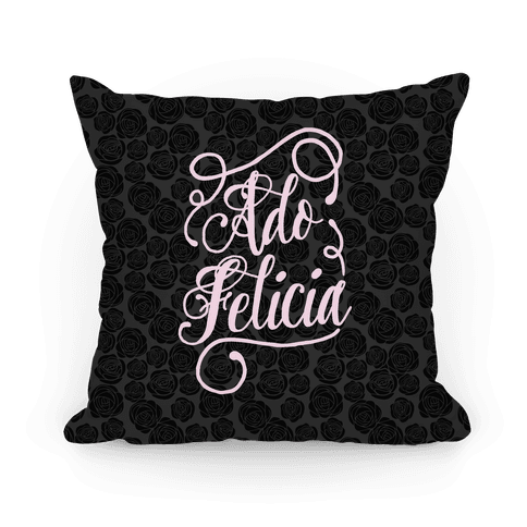 pillow14in-whi-z1-t-ado-felicia.png