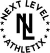 www.nxtlevelatx.com