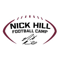 www.nickhillfootballcamp.com