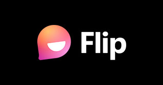 flipgrid.com